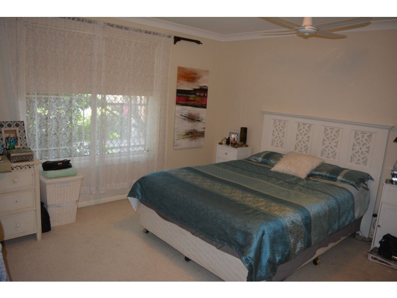 2/62 Edward Street, Moree NSW 2400