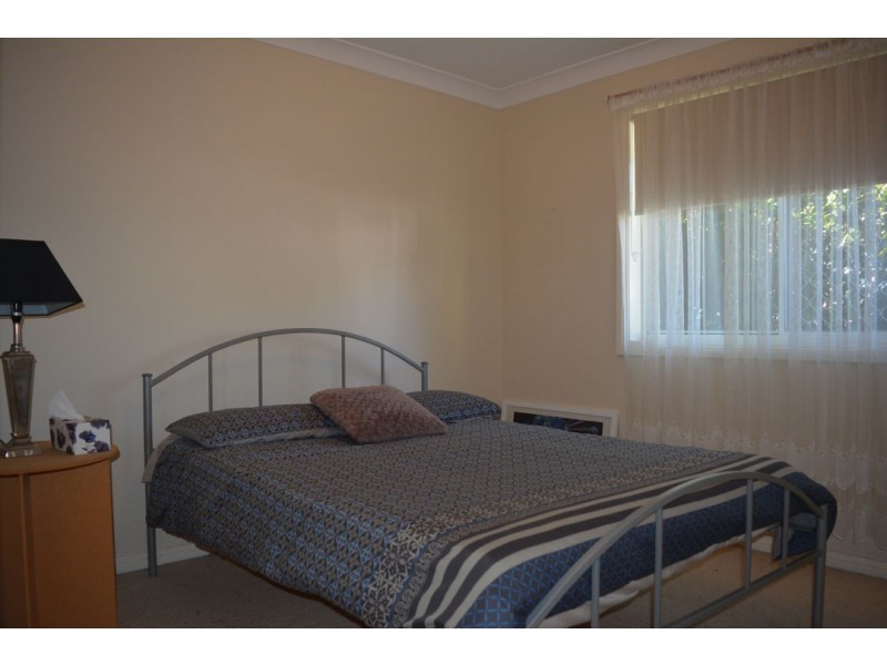 2/62 Edward Street, Moree NSW 2400