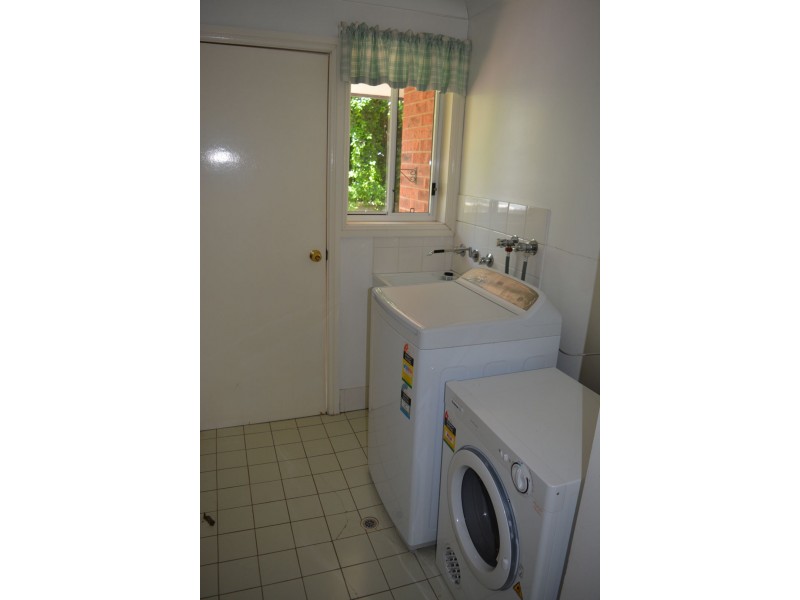 2/62 Edward Street, Moree NSW 2400