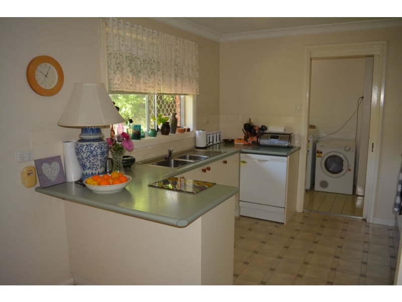 2/62 Edward Street, Moree NSW 2400