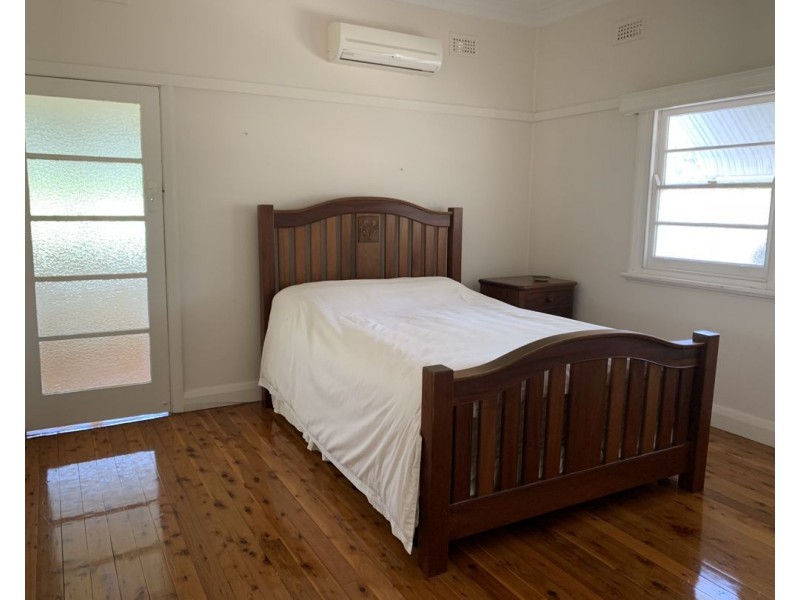 23 Locke Street, Ashley NSW 2400