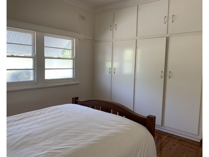 23 Locke Street, Ashley NSW 2400