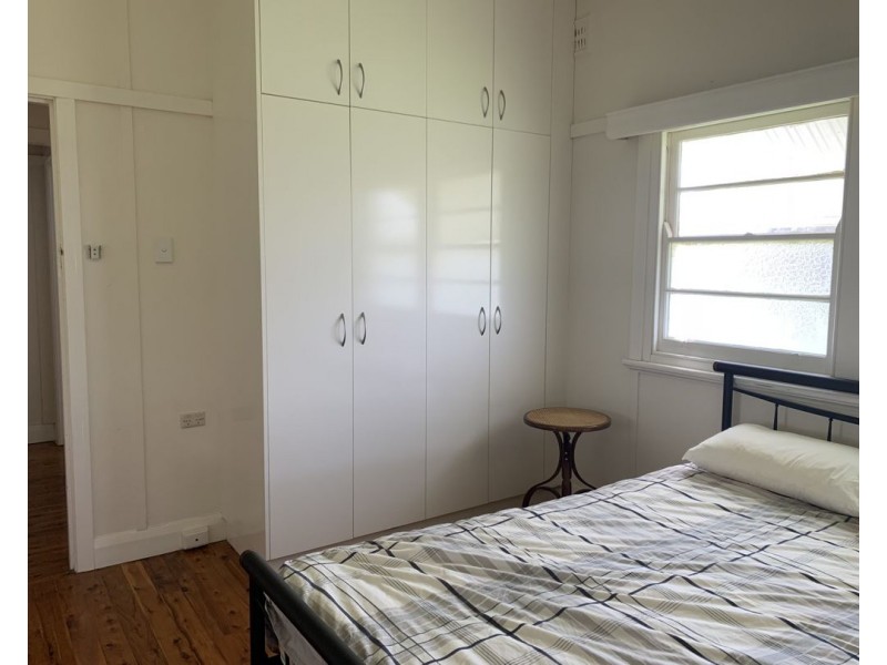 23 Locke Street, Ashley NSW 2400