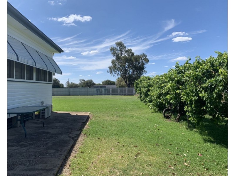 23 Locke Street, Ashley NSW 2400