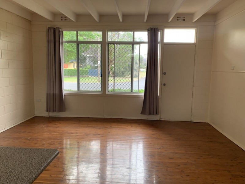 1-2 Queen Street, Moree NSW 2400