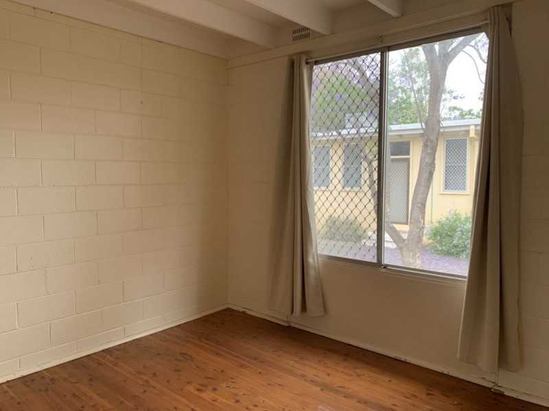 1-2 Queen Street, Moree NSW 2400