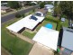 21 Iris Street, Moree NSW 2400