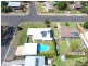 21 Iris Street, Moree NSW 2400