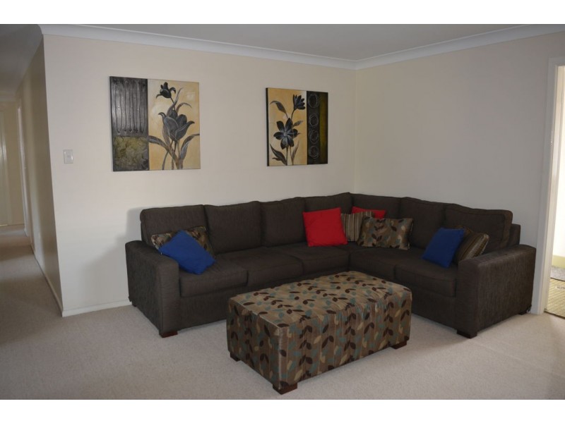 21 Iris Street, Moree NSW 2400