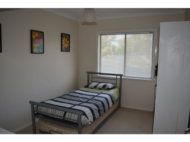 21 Iris Street, Moree NSW 2400