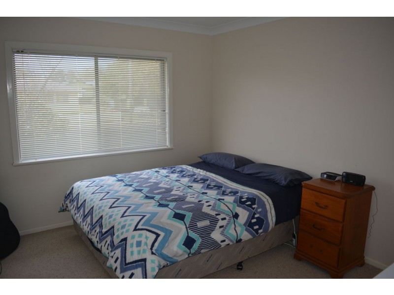 21 Iris Street, Moree NSW 2400