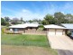 21 Iris Street, Moree NSW 2400