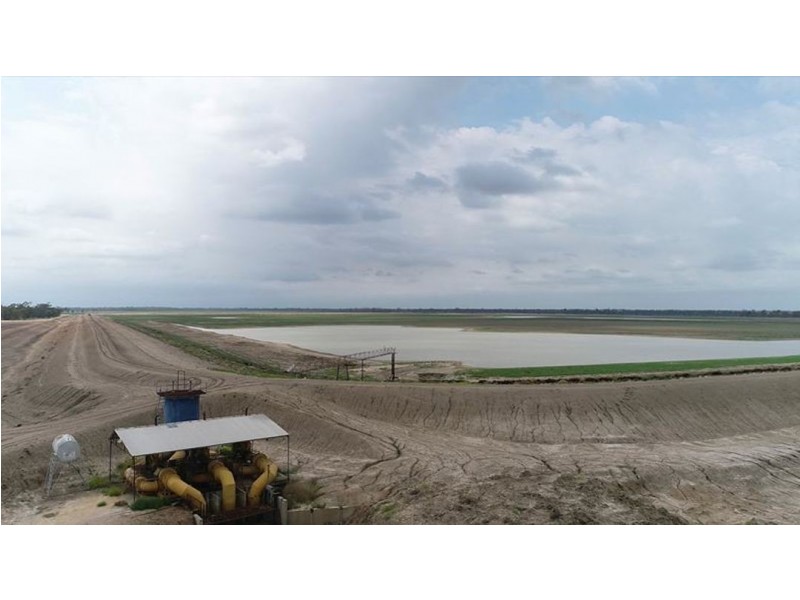 Taraba, Toobeah QLD 4498