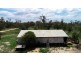 Taraba, Toobeah QLD 4498