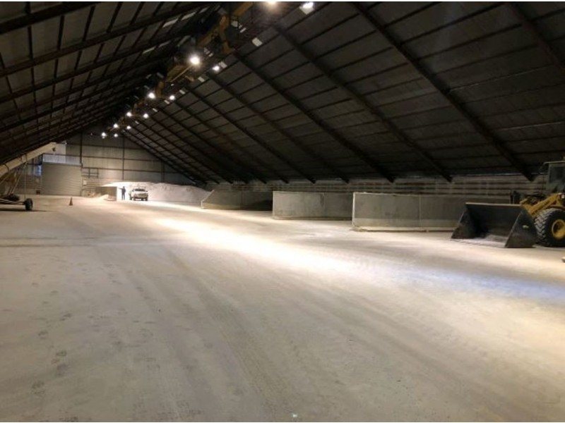 “Gurley Station”, Gurley NSW 2398