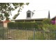26 JACARANDA DRIVE, Moree NSW 2400