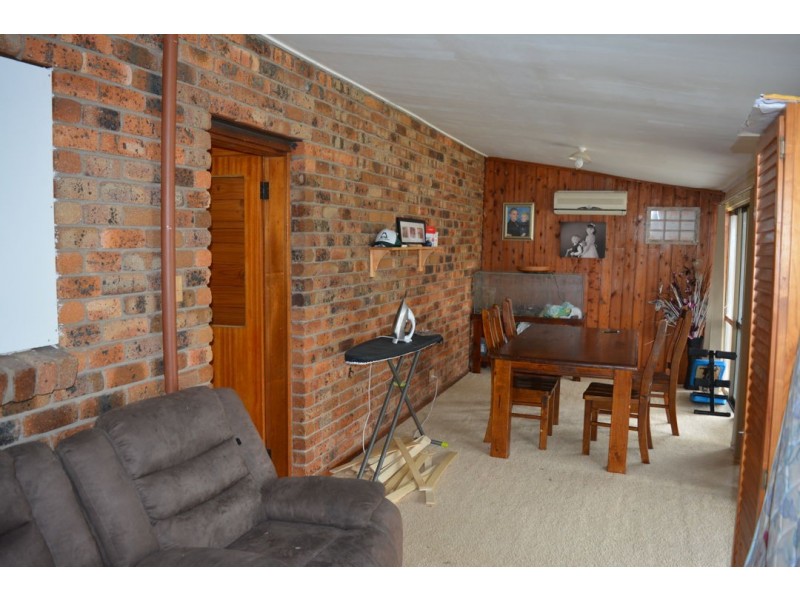26 JACARANDA DRIVE, Moree NSW 2400