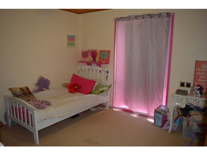 26 JACARANDA DRIVE, Moree NSW 2400