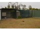 26 JACARANDA DRIVE, Moree NSW 2400