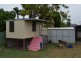 26 JACARANDA DRIVE, Moree NSW 2400