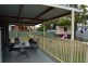 26 JACARANDA DRIVE, Moree NSW 2400