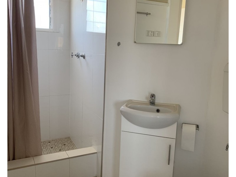 4 42 Anne Street, Moree NSW 2400