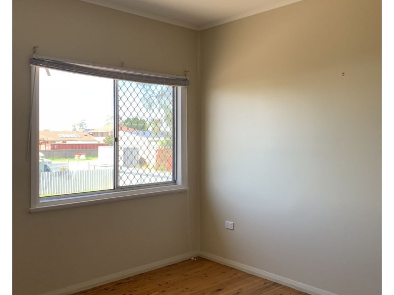 4 42 Anne Street, Moree NSW 2400