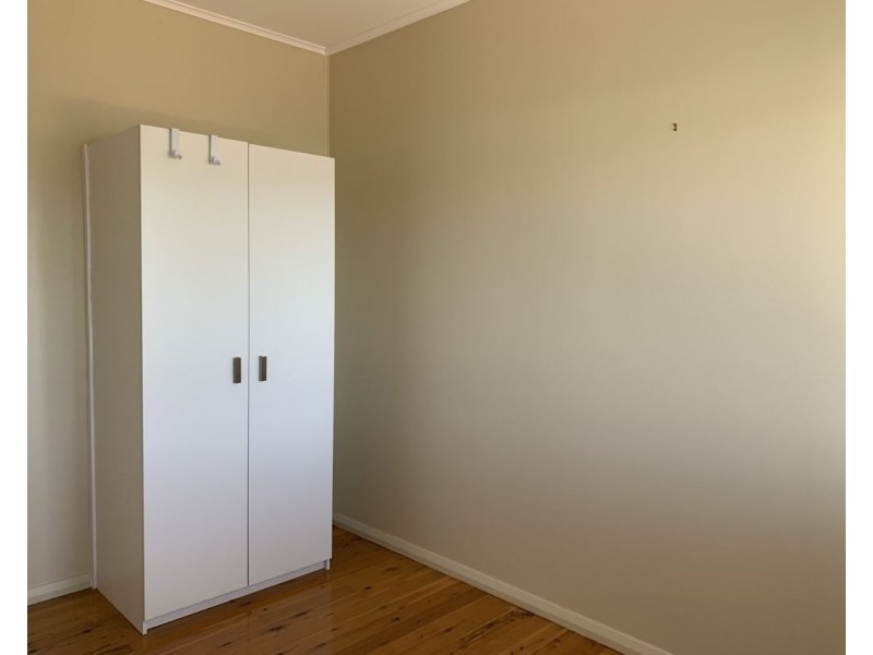 4 42 Anne Street, Moree NSW 2400