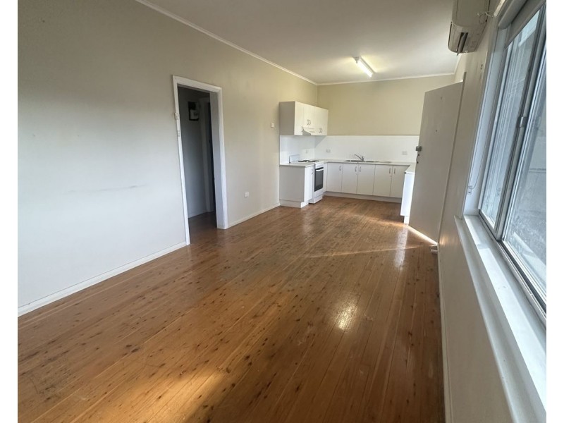 4 42 Anne Street, Moree NSW 2400