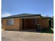8 42 Anne Street, Moree NSW 2400