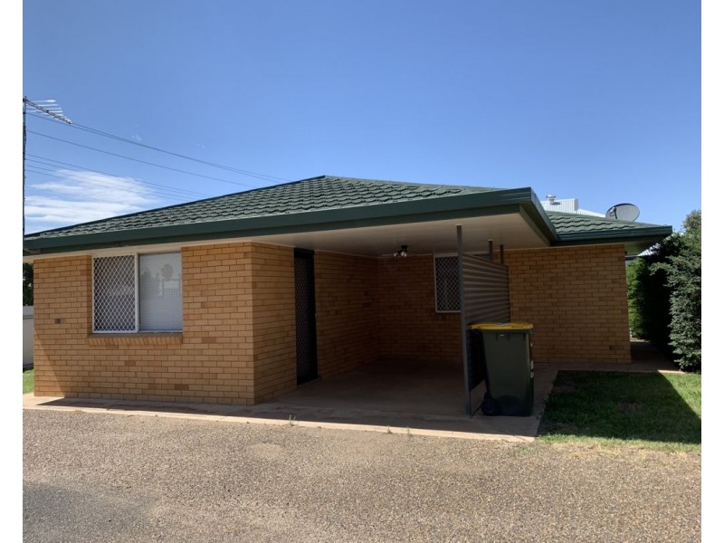 8 42 Anne Street, Moree NSW 2400