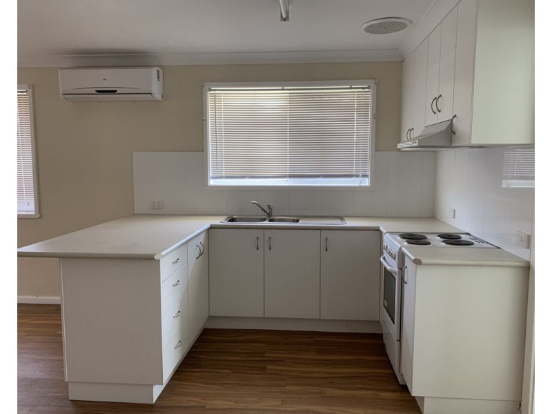 8 42 Anne Street, Moree NSW 2400