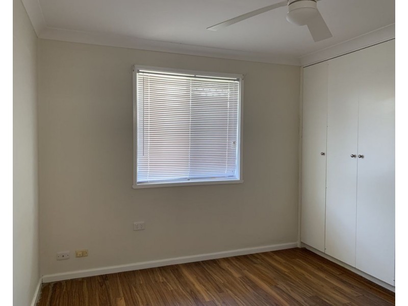 8 42 Anne Street, Moree NSW 2400