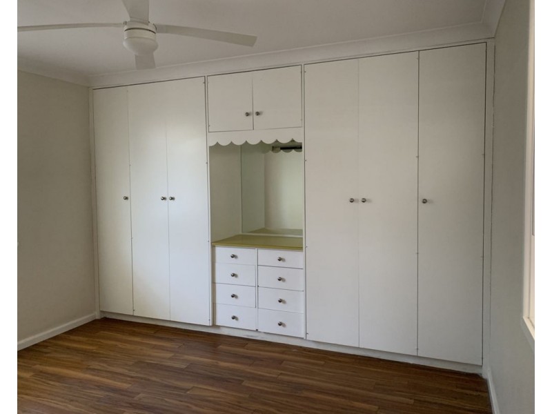 8 42 Anne Street, Moree NSW 2400