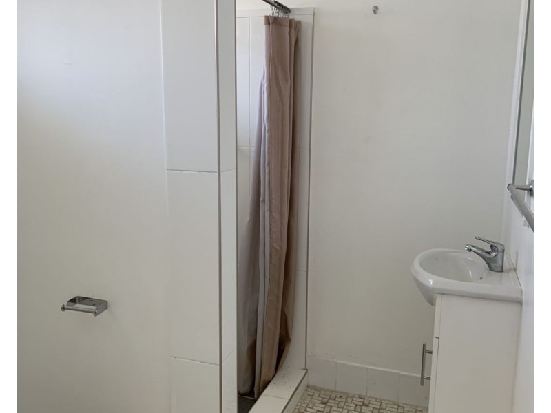 8 42 Anne Street, Moree NSW 2400