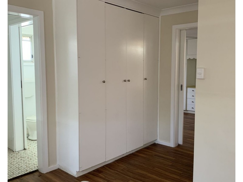 8 42 Anne Street, Moree NSW 2400