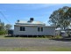 2276 RIVER ROAD, Pallamallawa NSW 2399