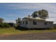 2276 RIVER ROAD, Pallamallawa NSW 2399