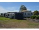 2276 RIVER ROAD, Pallamallawa NSW 2399