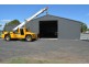 2276 RIVER ROAD, Pallamallawa NSW 2399