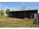 2276 RIVER ROAD, Pallamallawa NSW 2399