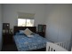 2276 RIVER ROAD, Pallamallawa NSW 2399