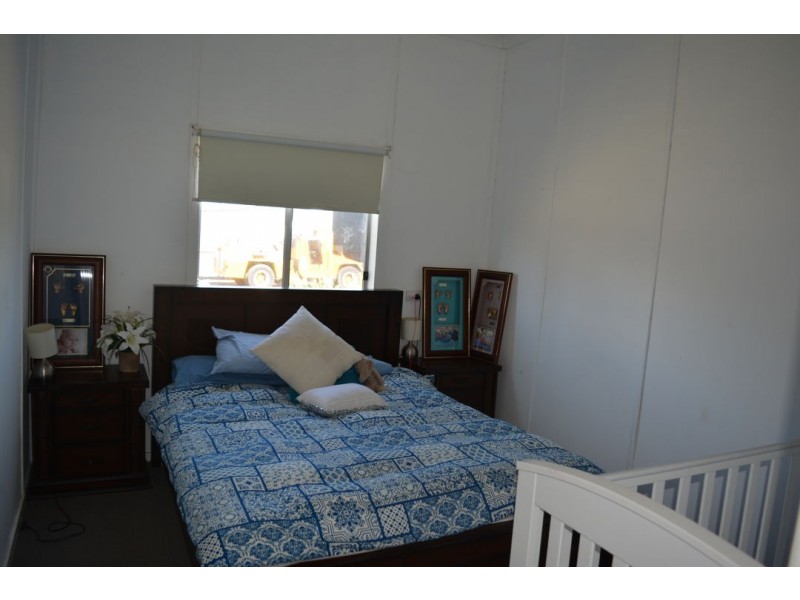 2276 RIVER ROAD, Pallamallawa NSW 2399