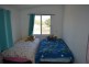 2276 RIVER ROAD, Pallamallawa NSW 2399