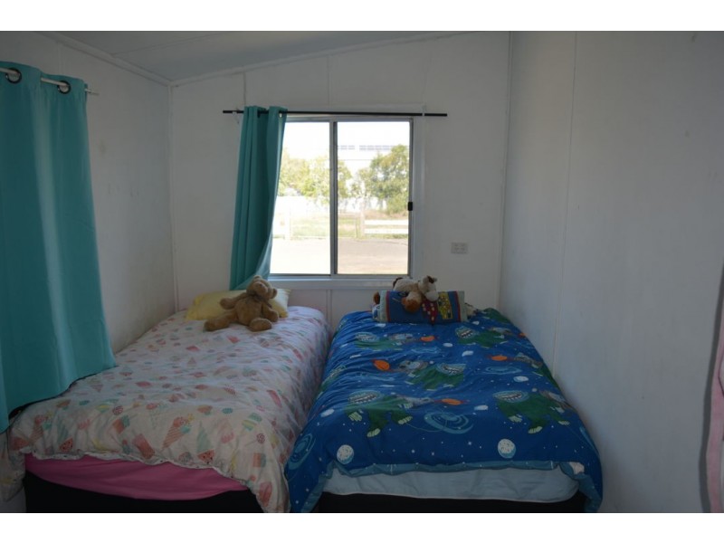 2276 RIVER ROAD, Pallamallawa NSW 2399