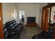 2276 RIVER ROAD, Pallamallawa NSW 2399