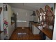 2276 RIVER ROAD, Pallamallawa NSW 2399