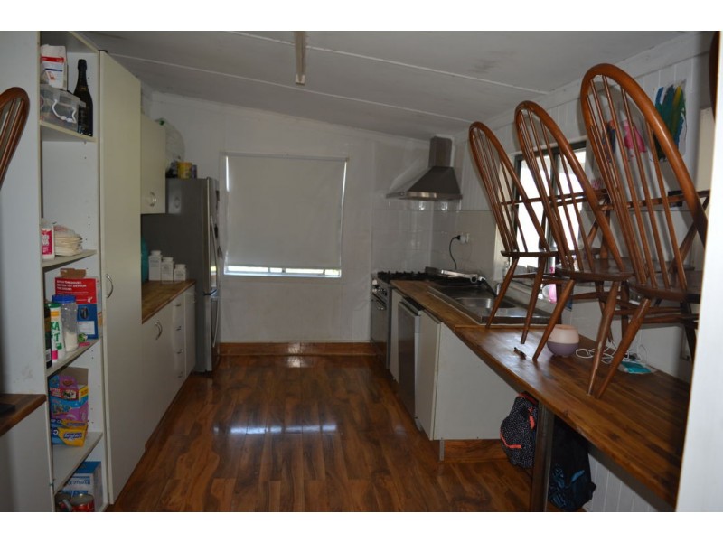 2276 RIVER ROAD, Pallamallawa NSW 2399