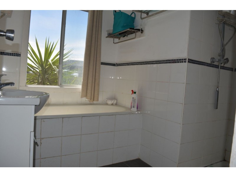 2276 RIVER ROAD, Pallamallawa NSW 2399