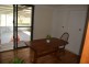 2276 RIVER ROAD, Pallamallawa NSW 2399